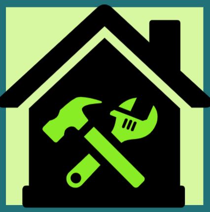 Curiosidades sobre el giro de aspersores en lavavajillas y su presión de agua