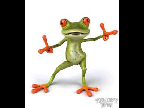 Cómo usar el sol de Málaga para secar mejor la ropa tras la lavadora