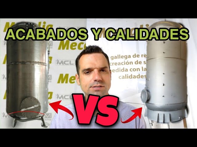 Reparación básica del filtro de desagüe de lavadora paso a paso en Málaga