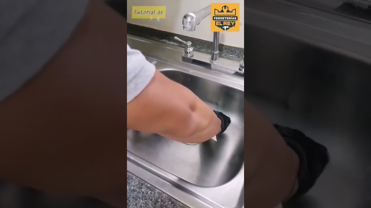 Reparación básica de la rueda de un cesto de lavavajillas