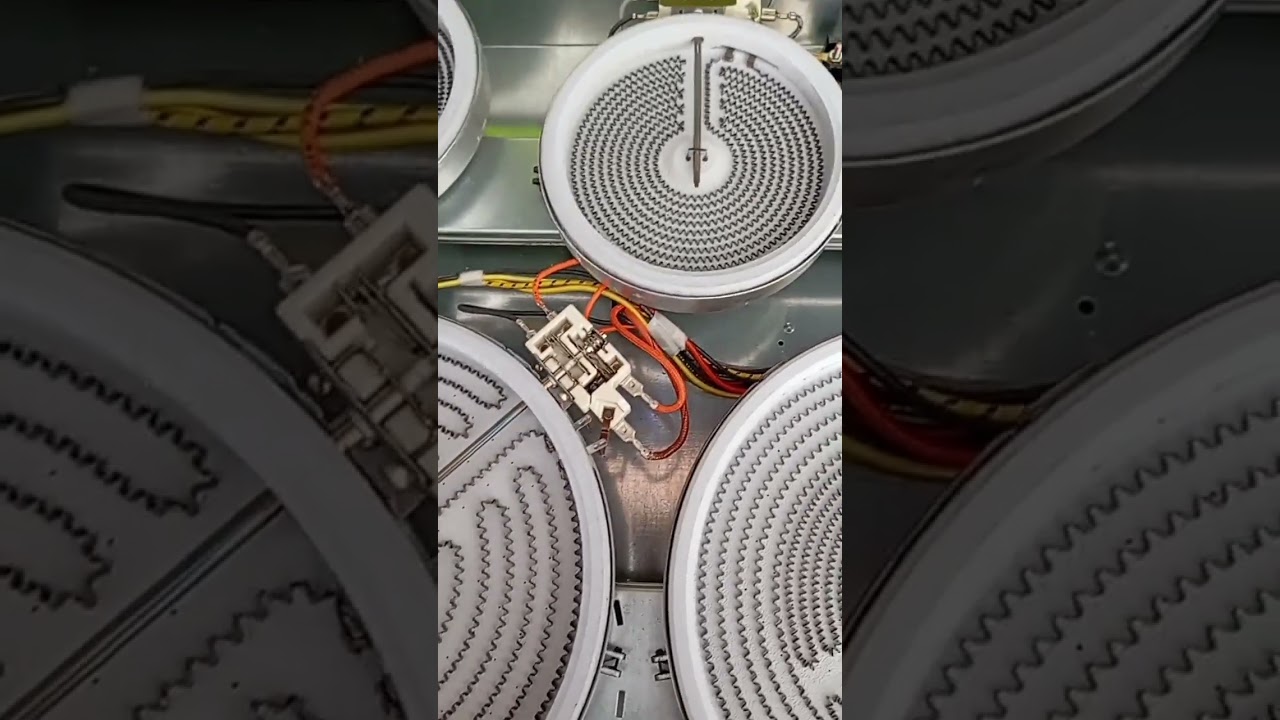 Cómo aprovechar el sol de Málaga para secar mejor la ropa tras la lavadora